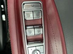 FAW Hongqi H5 2.0T Auto Flagship Edition - фото 12
