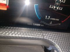 Changan CS75PLUS CS75 PLUS Gen 2 1.5T Prestigious Edition - ფოტო 13