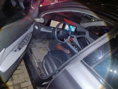 Changan CS75PLUS CS75 PLUS Gen 2 1.5T Prestigious Edition - ფოტო 17