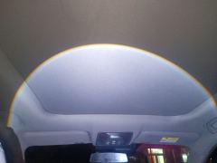 Changan CS75PLUS CS75 PLUS Gen 2 1.5T Prestigious Edition - ფოტო 19