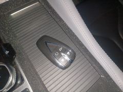 Changan CS75PLUS CS75 PLUS Gen 2 1.5T Prestigious Edition - ფოტო 9