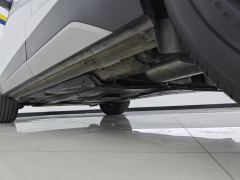 Volkswagen Tharu 300TSI 2WD Edition - фото 11