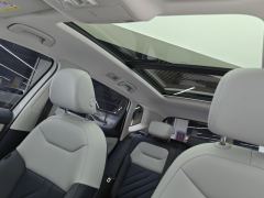 Volkswagen Tharu 300TSI 2WD Edition - фото 15