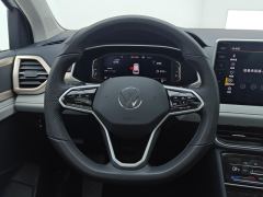 Volkswagen Tharu 300TSI 2WD Edition - фото 18