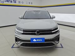 Volkswagen Tharu 300TSI 2WD Edition - фото 3