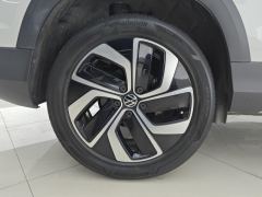 Volkswagen Tharu 300TSI 2WD Edition - фото 6