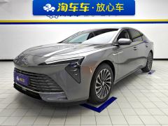 Buick Lacrosse Junyue 28T Yuezun Edition - ფოტო 1