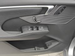 Buick Lacrosse Junyue 28T Yuezun Edition - ფოტო 13