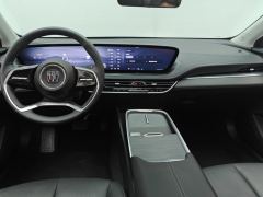 Buick Lacrosse Junyue 28T Yuezun Edition - ფოტო 16