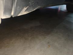 Toyota LINGFANG 2.0L 2WDDeluxe Edition - фото 10