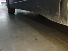 Toyota LINGFANG 2.0L 2WDDeluxe Edition - фото 11