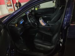 Toyota LINGFANG 2.0L 2WDDeluxe Edition - фото 14