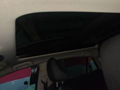 Toyota LINGFANG 2.0L 2WDDeluxe Edition - фото 15