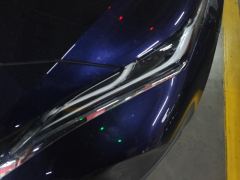 Toyota LINGFANG 2.0L 2WDDeluxe Edition - фото 4
