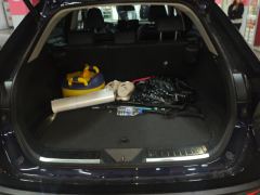 Toyota LINGFANG 2.0L 2WDDeluxe Edition - фото 7