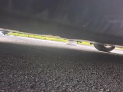 BMW i3 eDrive 35 L - фото 10