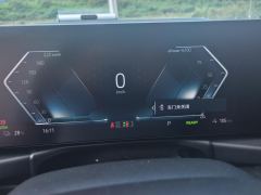 BMW i3 eDrive 35 L - фото 20