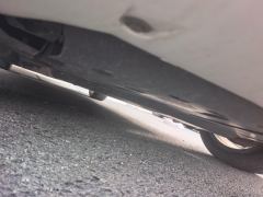 BMW i3 eDrive 35 L - фото 8