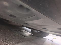 BMW i3 eDrive 35 L - фото 9