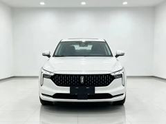 Bestune B70 1.5T Version - фото 2