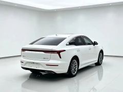 Bestune B70 1.5T Version - фото 4