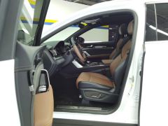 BYD Tang DM-i 1.5T 112KM Precursor Premium - ფოტო 14