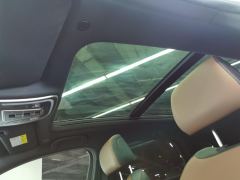 BYD Tang DM-i 1.5T 112KM Precursor Premium - ფოტო 15