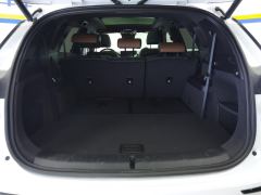 BYD Tang DM-i 1.5T 112KM Precursor Premium - ფოტო 7