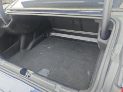 Mercedes-Benz EQE 350 Version Edition - ფოტო 7