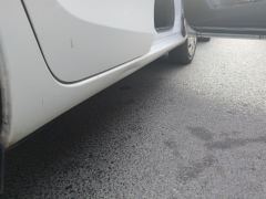 Toyota Vios 1.5L CVT Creative Edition - ფოტო 10
