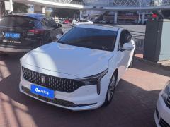 Bestune Besturn B70 Gen 3 1.5T Dual clutch exclusive - фото 1