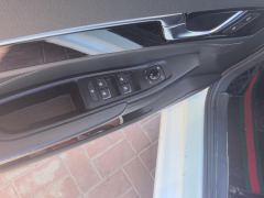 Bestune Besturn B70 Gen 3 1.5T Dual clutch exclusive - фото 13