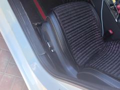 Bestune Besturn B70 Gen 3 1.5T Dual clutch exclusive - фото 14