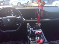 Bestune Besturn B70 Gen 3 1.5T Dual clutch exclusive - фото 17