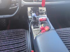 Bestune Besturn B70 Gen 3 1.5T Dual clutch exclusive - фото 19