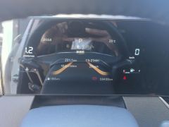 Bestune Besturn B70 Gen 3 1.5T Dual clutch exclusive - фото 20