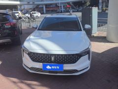 Bestune Besturn B70 Gen 3 1.5T Dual clutch exclusive - фото 3