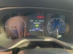 FAW E-QM5 431km Edition - ფოტო 20