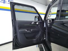 Tank 300 City Edition 2.0T Stylish - фото 12