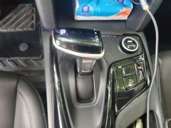 Hyundai ix35 2.0L Automatic 2WD Leading Edition GLS - photo 15