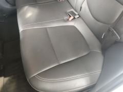 Hyundai ix35 2.0L Automatic 2WD Leading Edition GLS - photo 18