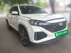 Hyundai ix35 2.0L Automatic 2WD Leading Edition GLS - photo 3