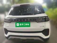Hyundai ix35 2.0L Automatic 2WD Leading Edition GLS - photo 5