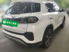 Hyundai ix35 2.0L Automatic 2WD Leading Edition GLS - photo 6