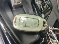 Hyundai ix35 2.0L Automatic 2WD Leading Edition GLS - photo 9