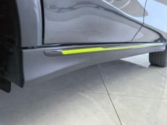 Roewe eRX5 ePLUS 1.5T Luxury Edition - фото 10