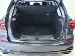 Roewe eRX5 ePLUS 1.5T Luxury Edition - фото 7