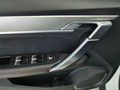 Geely Binyue 260T Edition - ფოტო 13