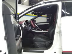 Geely Binyue 260T Edition - ფოტო 14