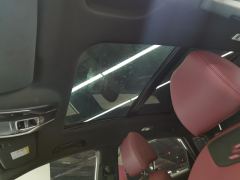 Geely Binyue 260T Edition - ფოტო 15